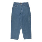 STONEWASH